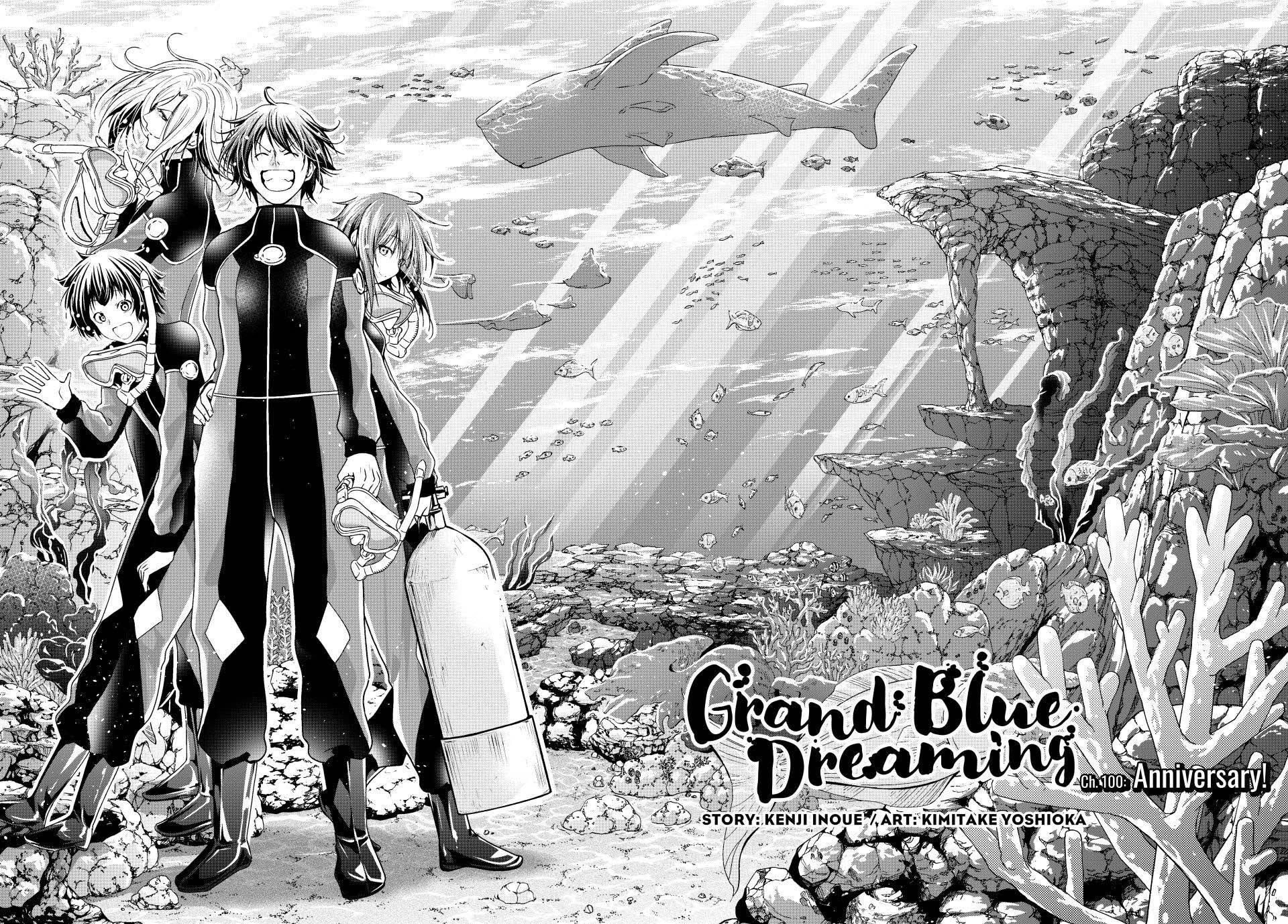 image-komik-grand-blue-chapter-100-2/36
