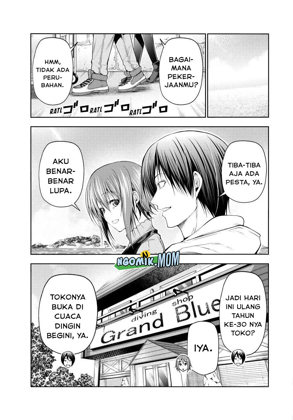 image-komik-grand-blue-chapter-100-4/36