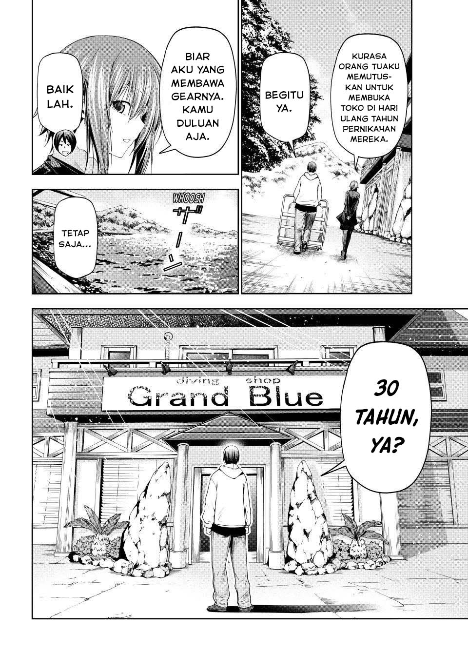 image-komik-grand-blue-chapter-100-5/36