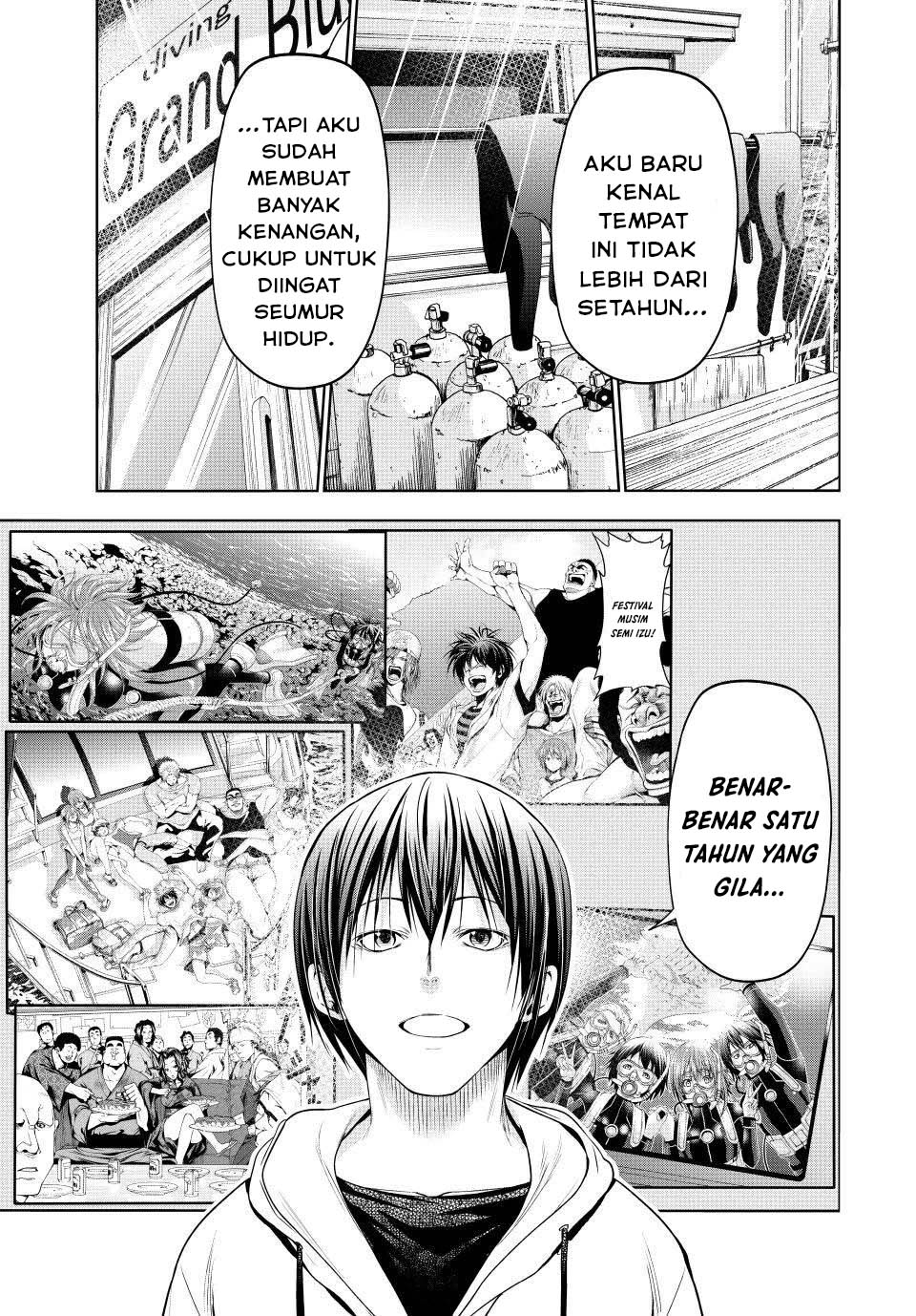 image-komik-grand-blue-chapter-100-6/36