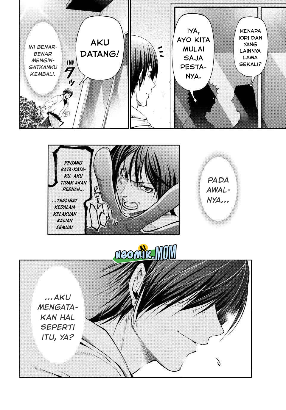 image-komik-grand-blue-chapter-100-7/36