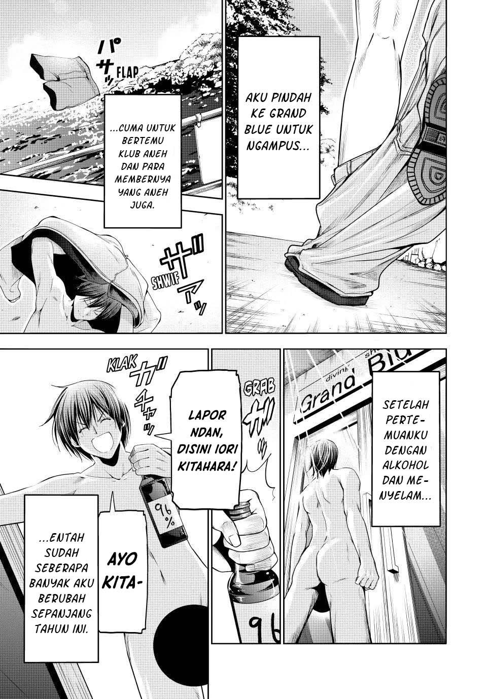 image-komik-grand-blue-chapter-100-8/36
