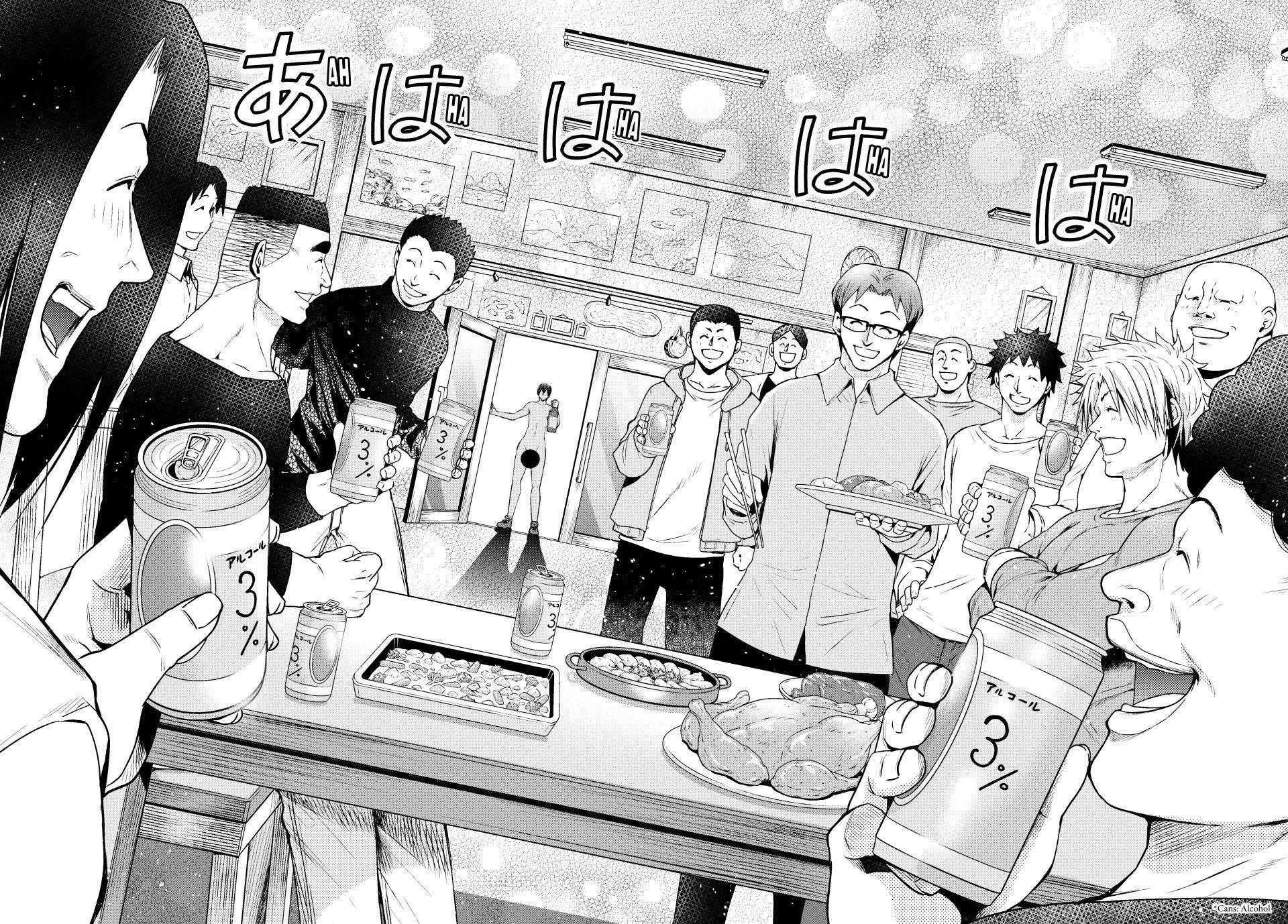 image-komik-grand-blue-chapter-100-9/36