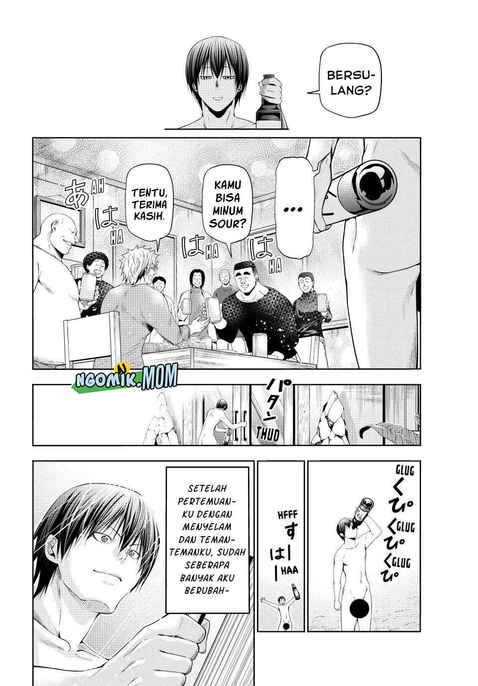 image-komik-grand-blue-chapter-100-10/36