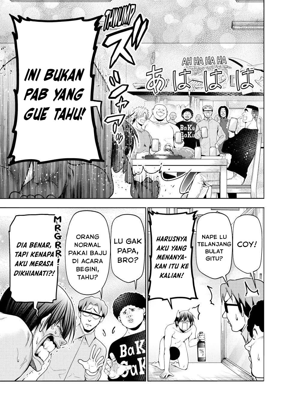 image-komik-grand-blue-chapter-100-11/36