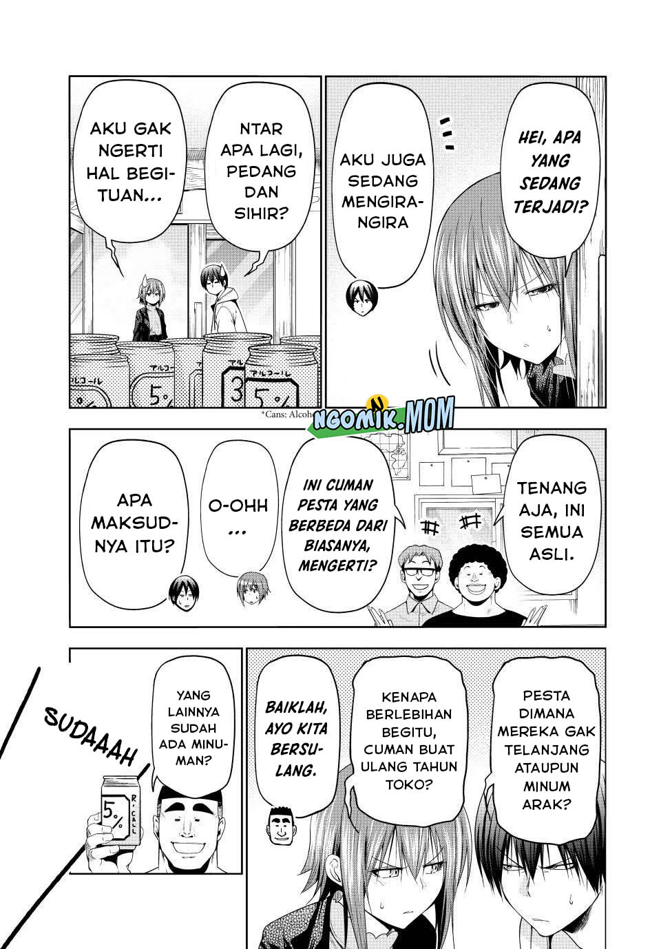 image-komik-grand-blue-chapter-100-13/36