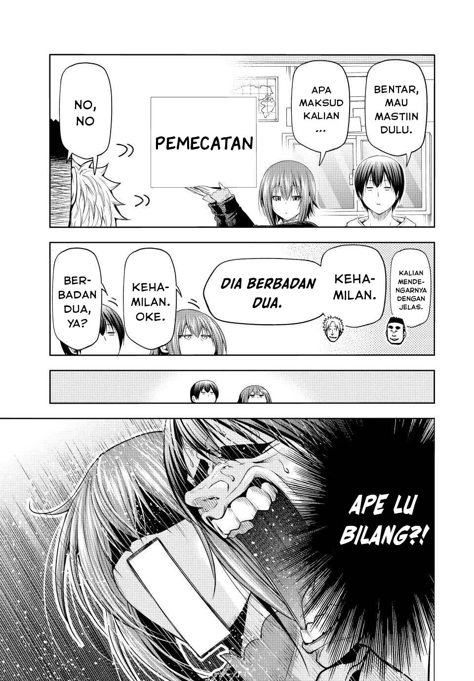 image-komik-grand-blue-chapter-100-15/36