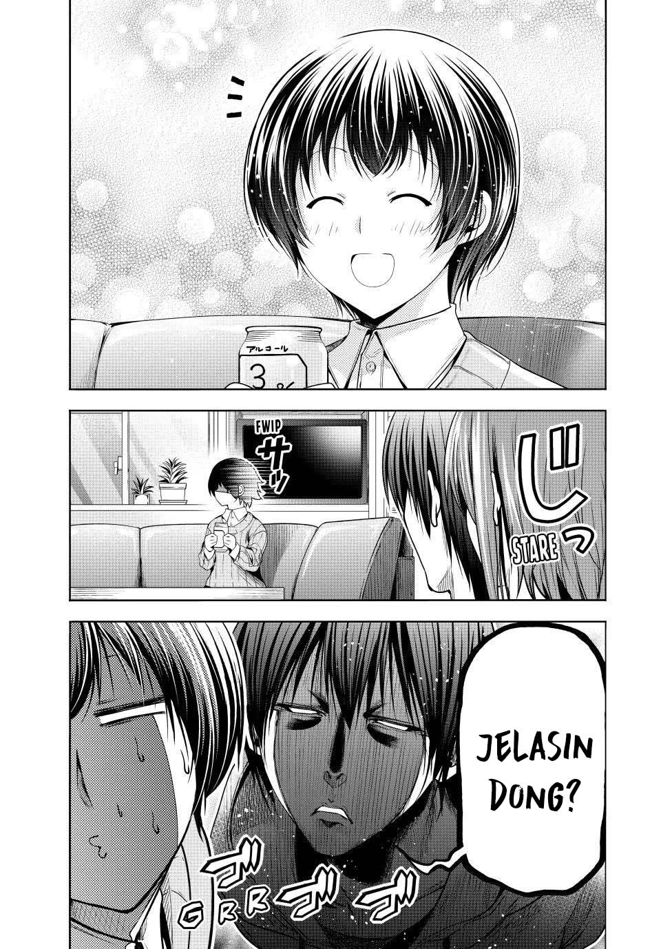 image-komik-grand-blue-chapter-100-17/36