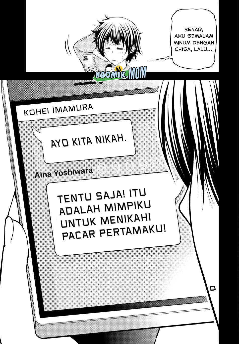 image-komik-grand-blue-chapter-100-19/36