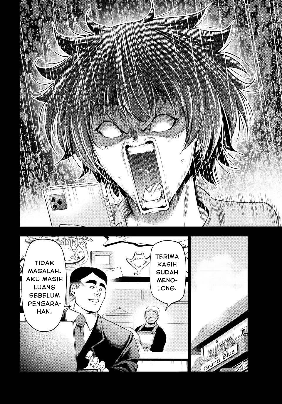 image-komik-grand-blue-chapter-100-20/36