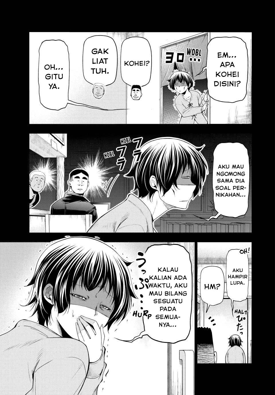 image-komik-grand-blue-chapter-100-21/36