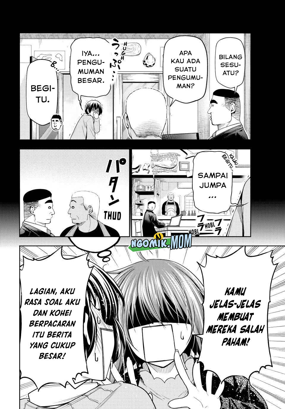image-komik-grand-blue-chapter-100-22/36