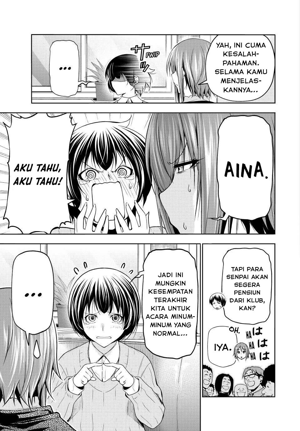 image-komik-grand-blue-chapter-100-23/36