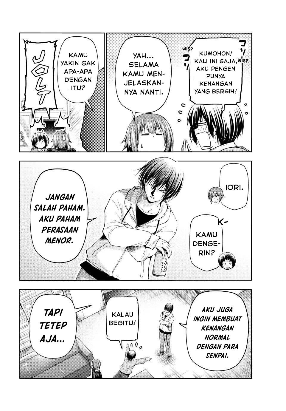 image-komik-grand-blue-chapter-100-24/36