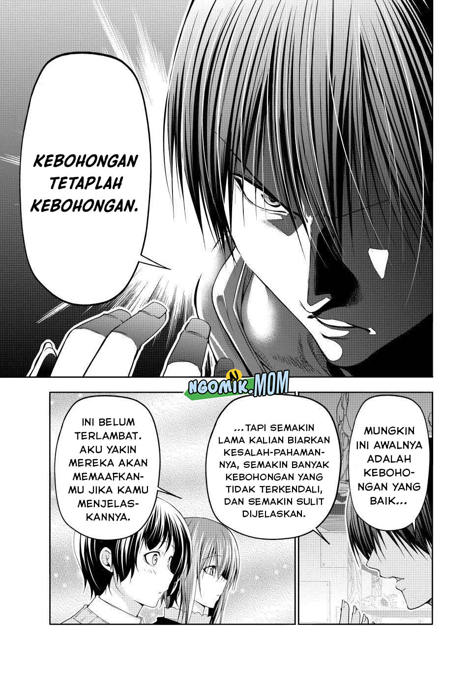 image-komik-grand-blue-chapter-100-25/36
