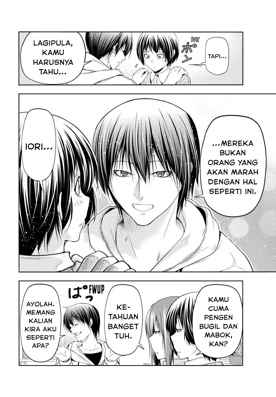 image-komik-grand-blue-chapter-100-26/36