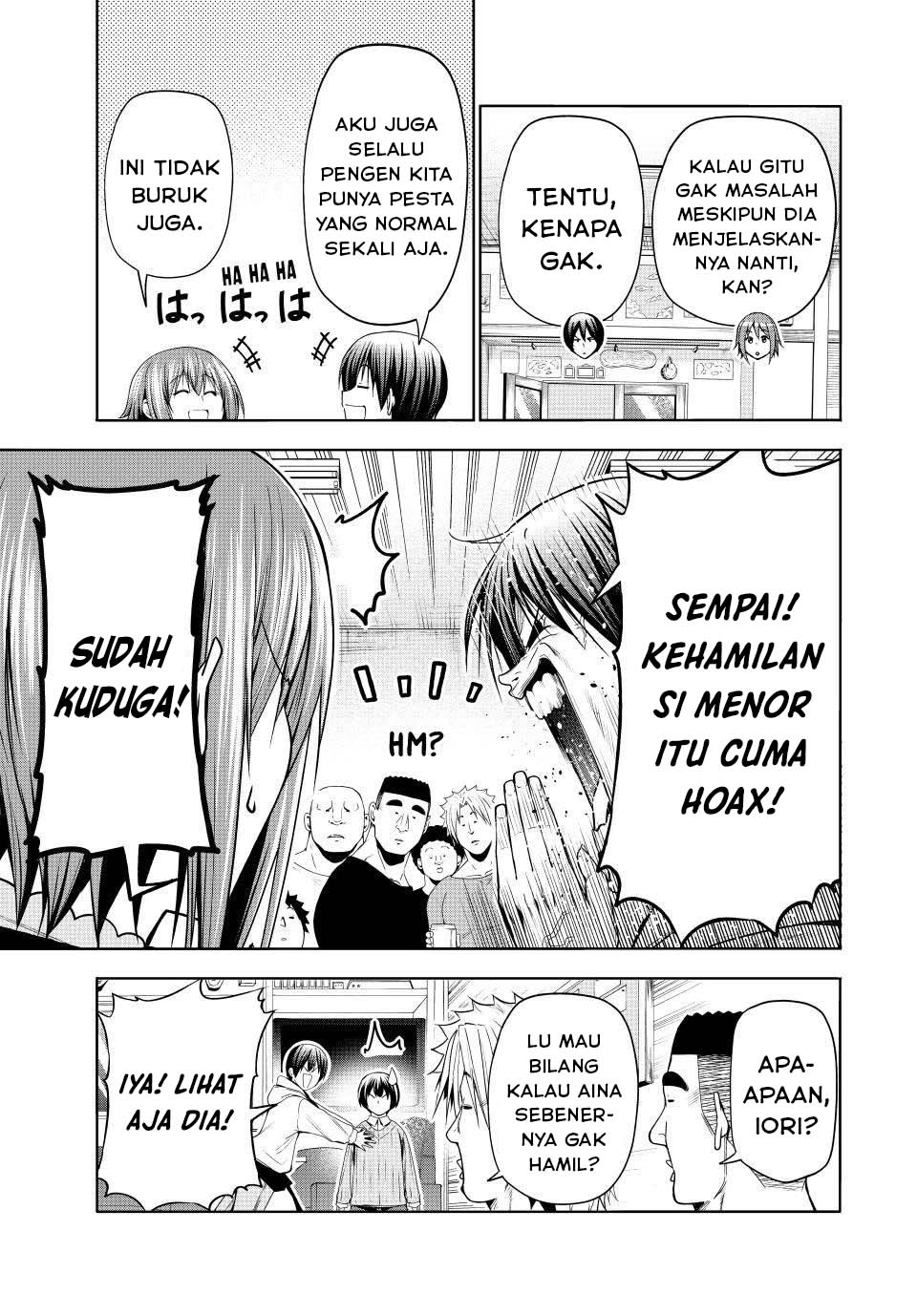 image-komik-grand-blue-chapter-100-27/36