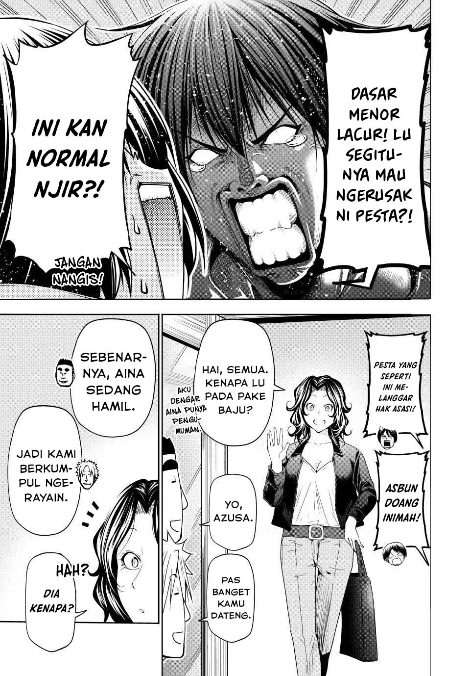 image-komik-grand-blue-chapter-100-29/36