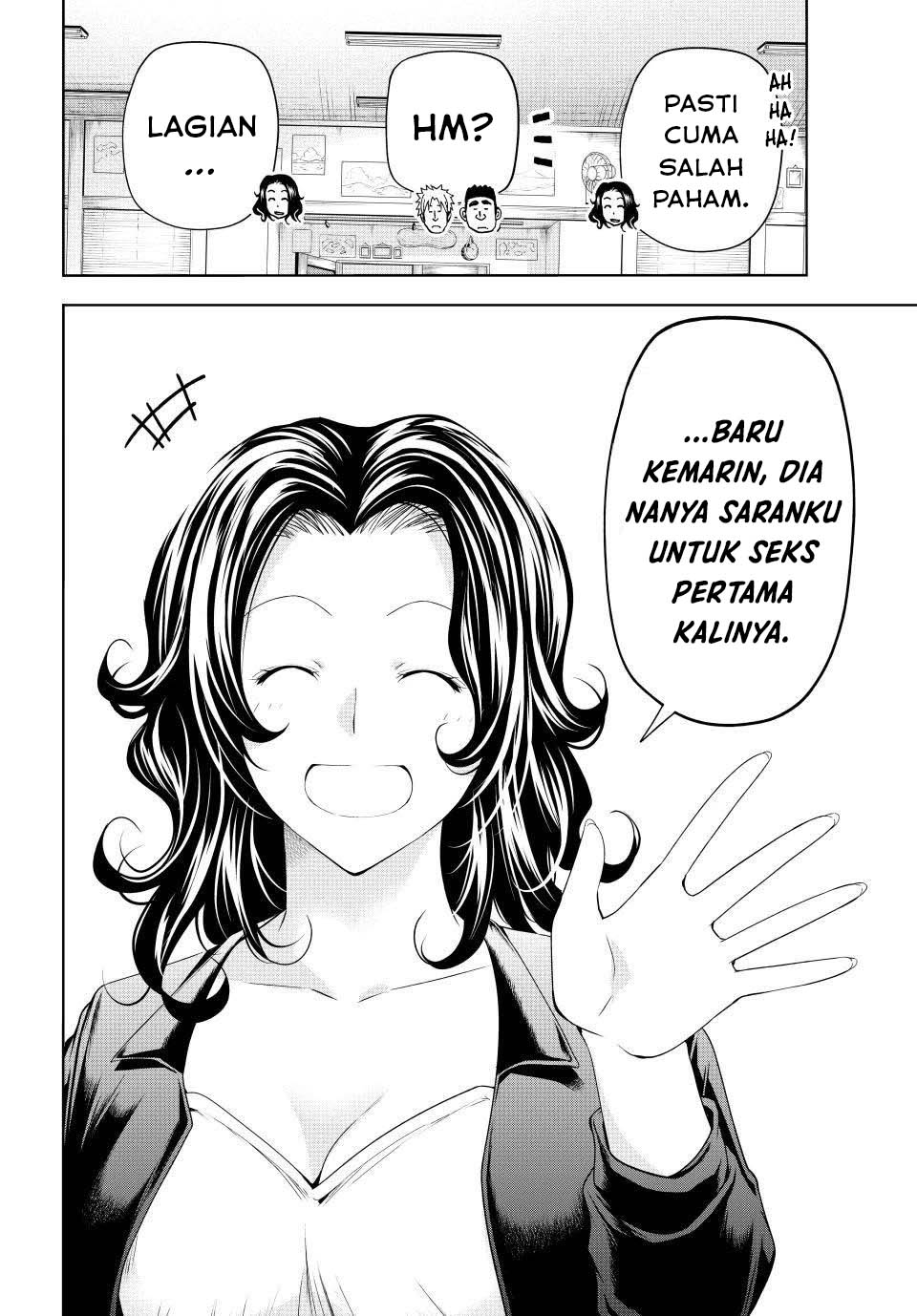 image-komik-grand-blue-chapter-100-30/36