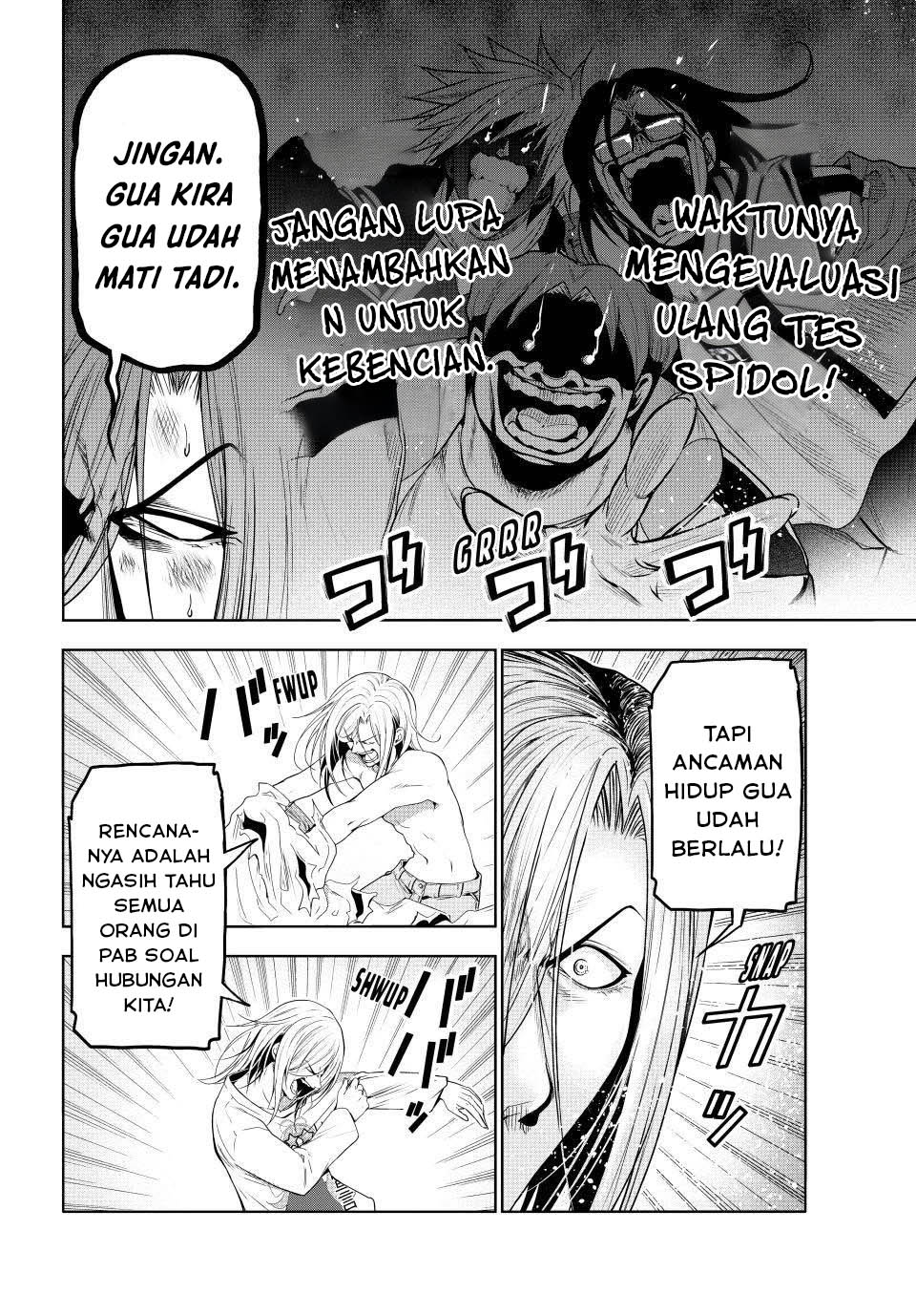 image-komik-grand-blue-chapter-100-32/36