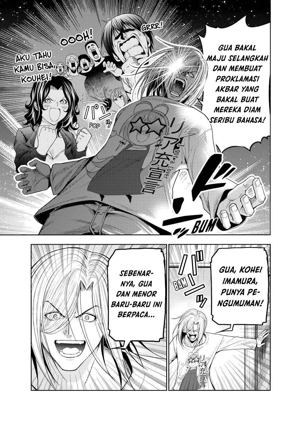 image-komik-grand-blue-chapter-100-33/36