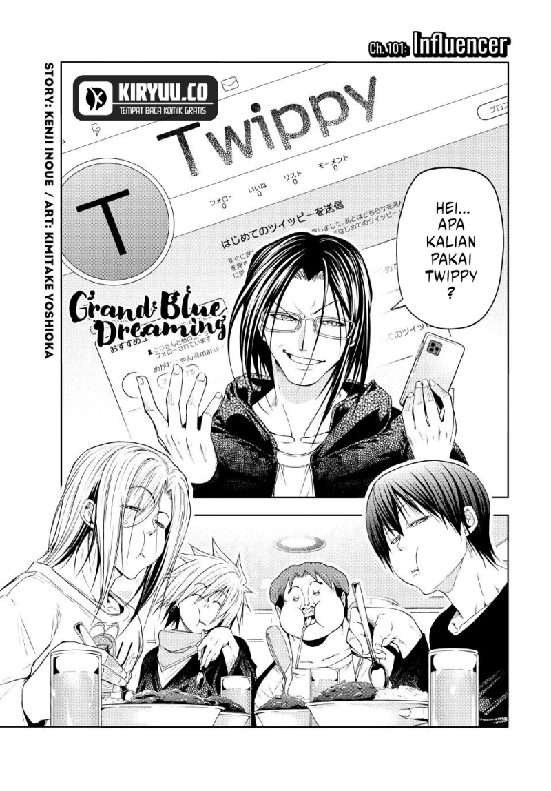 image-komik-grand-blue-chapter-101-0/28