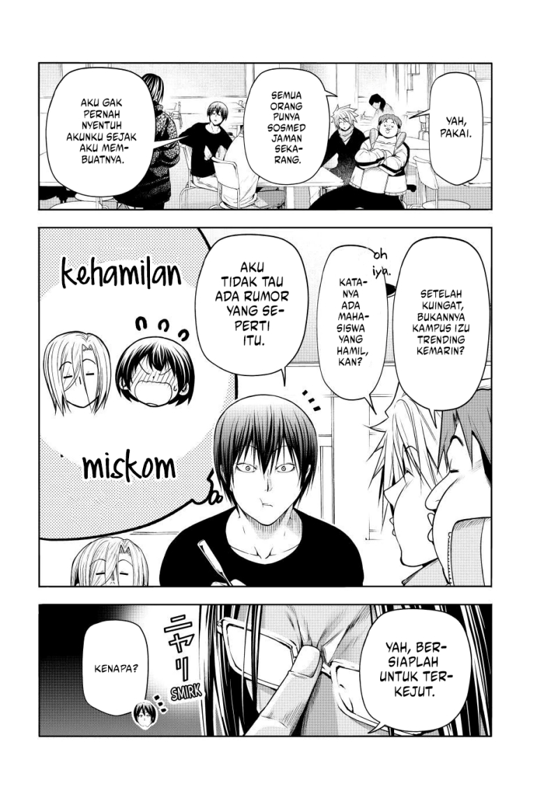 image-komik-grand-blue-chapter-101-1/28