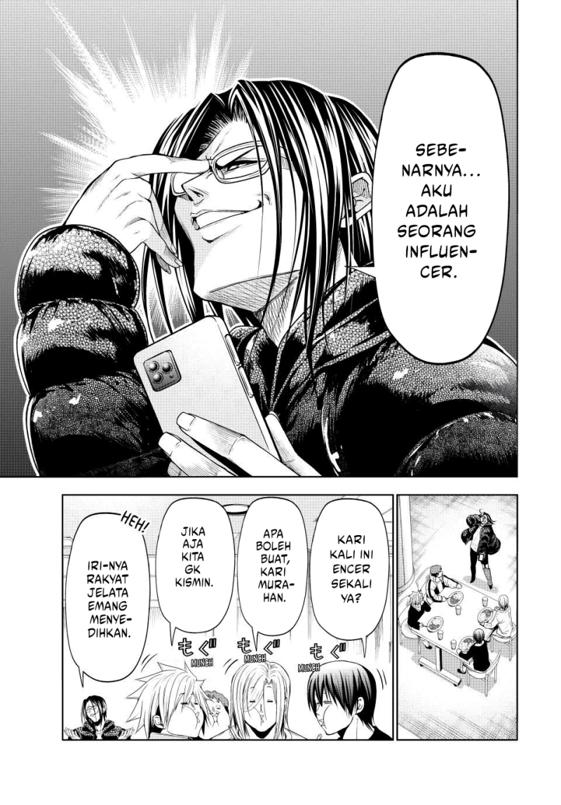 image-komik-grand-blue-chapter-101-2/28