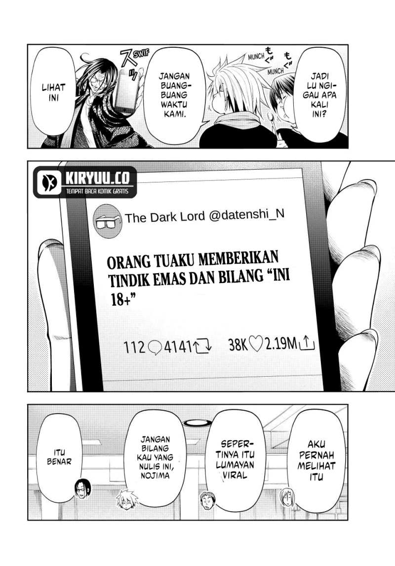 image-komik-grand-blue-chapter-101-3/28