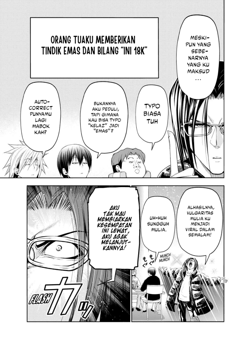 image-komik-grand-blue-chapter-101-4/28