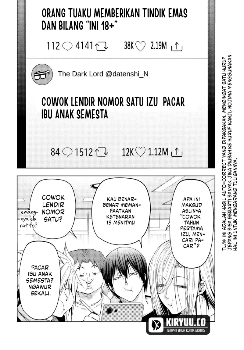 image-komik-grand-blue-chapter-101-5/28