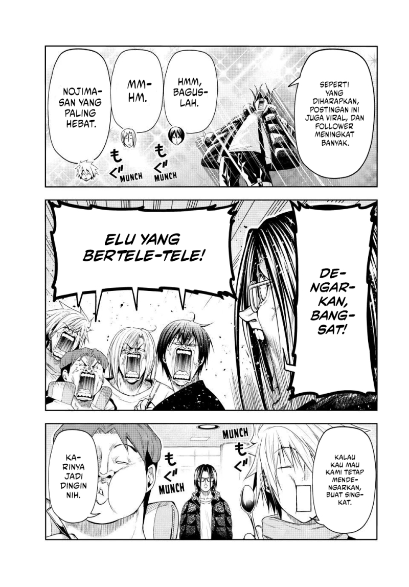 image-komik-grand-blue-chapter-101-6/28
