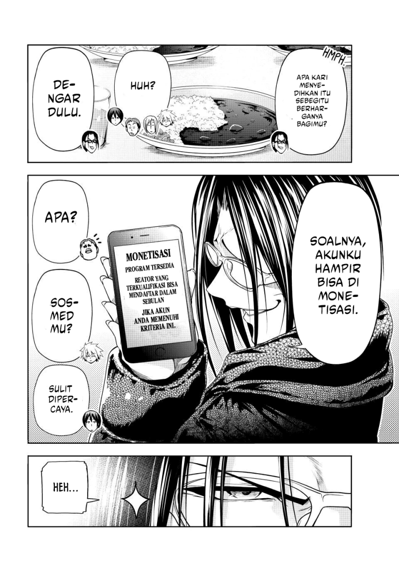 image-komik-grand-blue-chapter-101-7/28