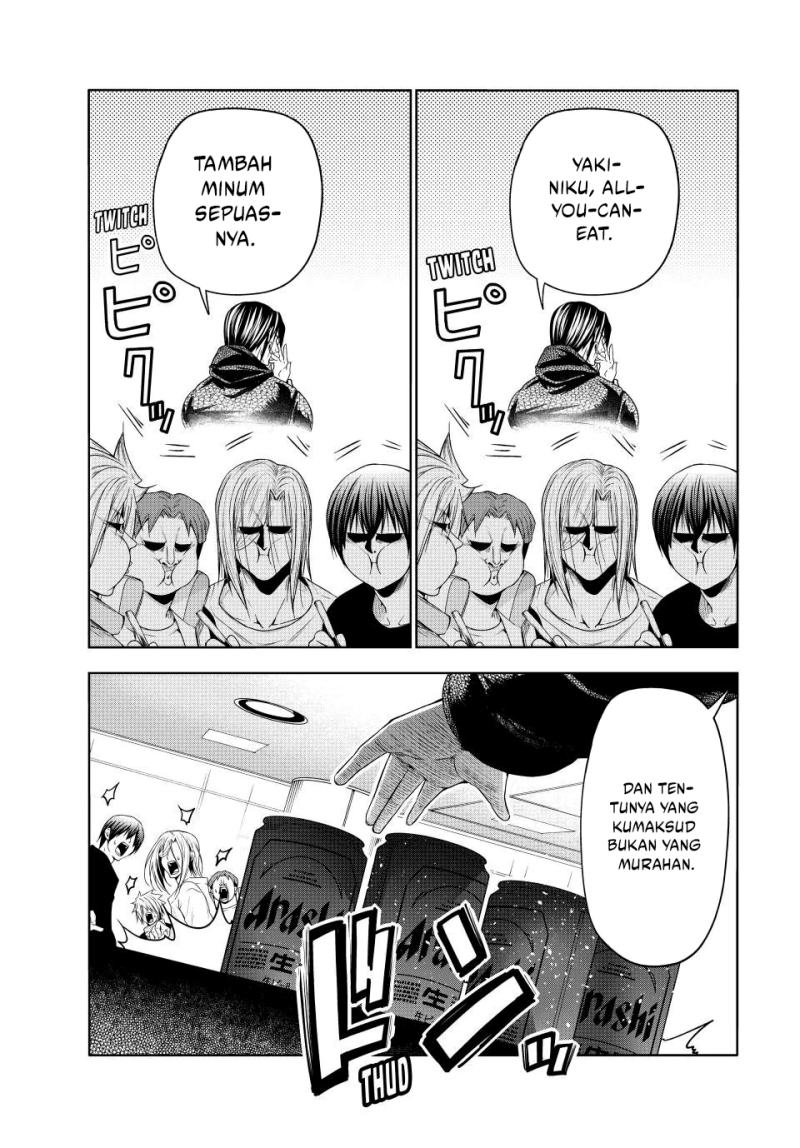 image-komik-grand-blue-chapter-101-8/28