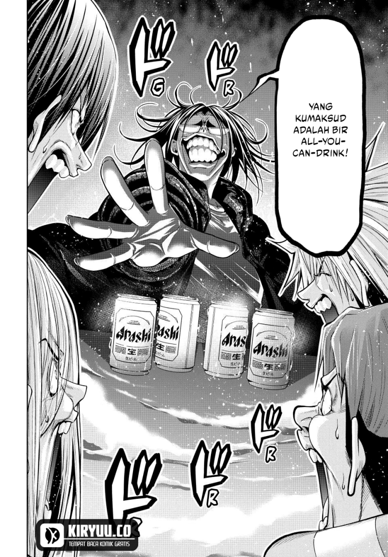 image-komik-grand-blue-chapter-101-9/28