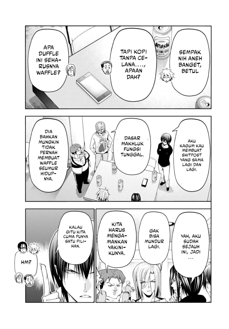 image-komik-grand-blue-chapter-101-12/28