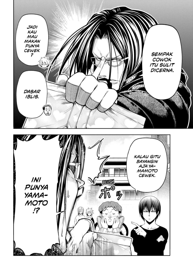 image-komik-grand-blue-chapter-101-15/28