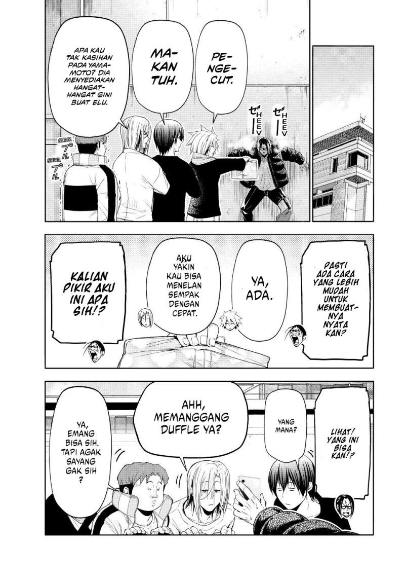 image-komik-grand-blue-chapter-101-16/28