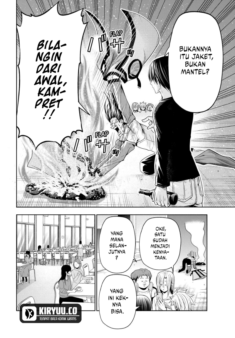 image-komik-grand-blue-chapter-101-19/28