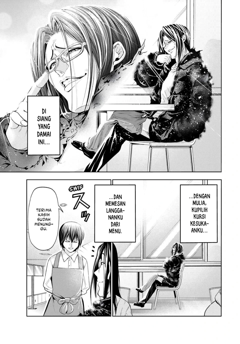 image-komik-grand-blue-chapter-101-20/28