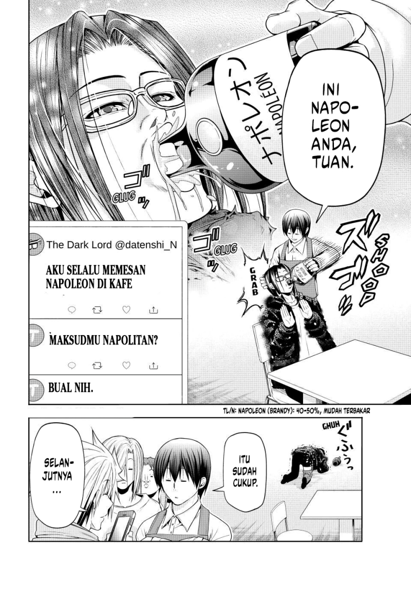 image-komik-grand-blue-chapter-101-21/28