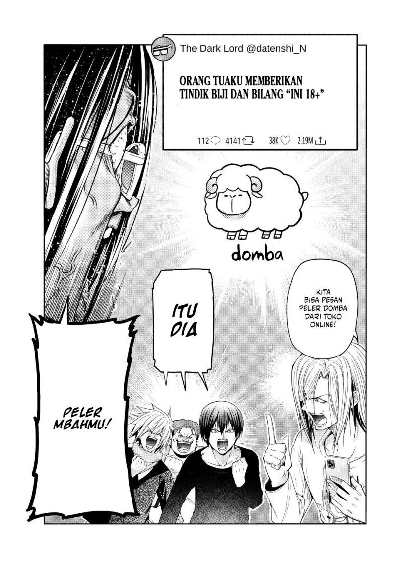 image-komik-grand-blue-chapter-101-24/28