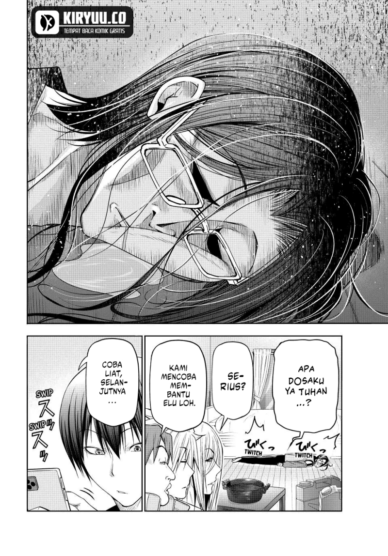 image-komik-grand-blue-chapter-101-25/28