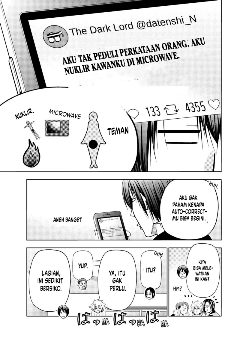 image-komik-grand-blue-chapter-101-26/28