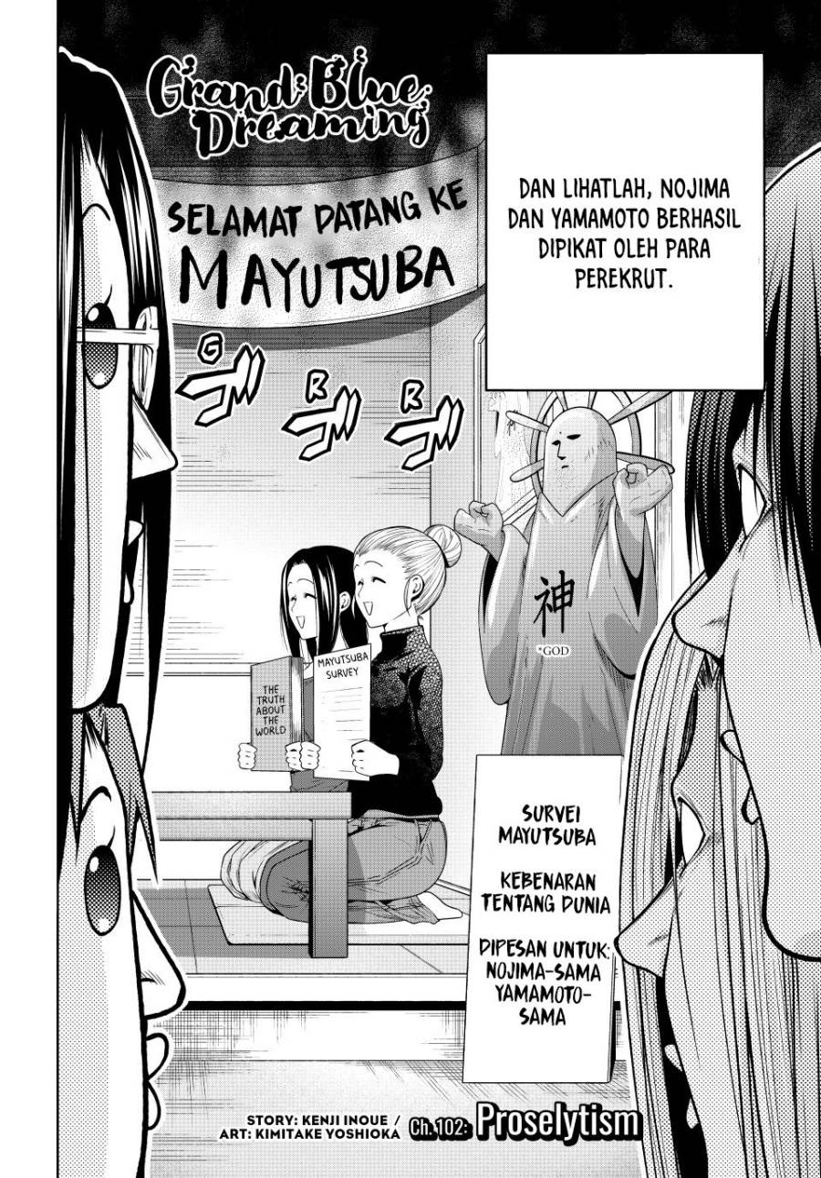 image-komik-grand-blue-chapter-102-1/50