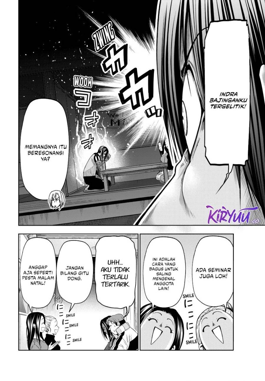 image-komik-grand-blue-chapter-102-5/50