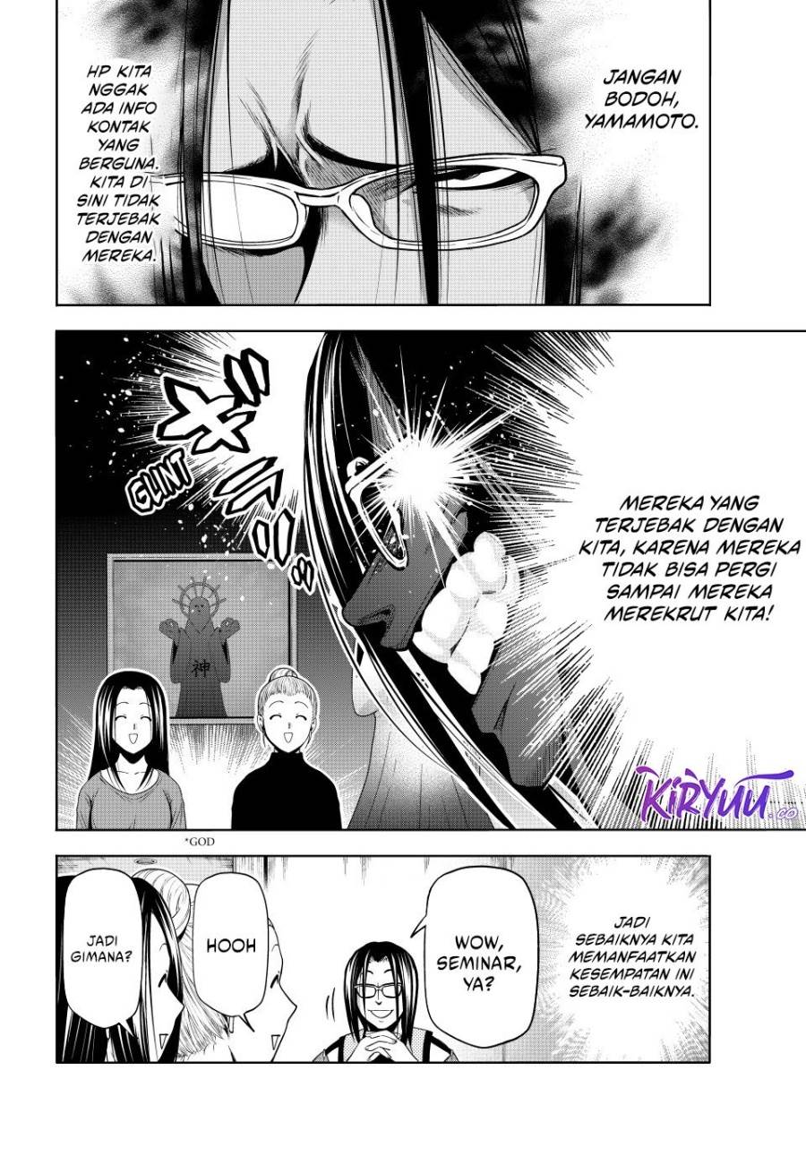 image-komik-grand-blue-chapter-102-7/50