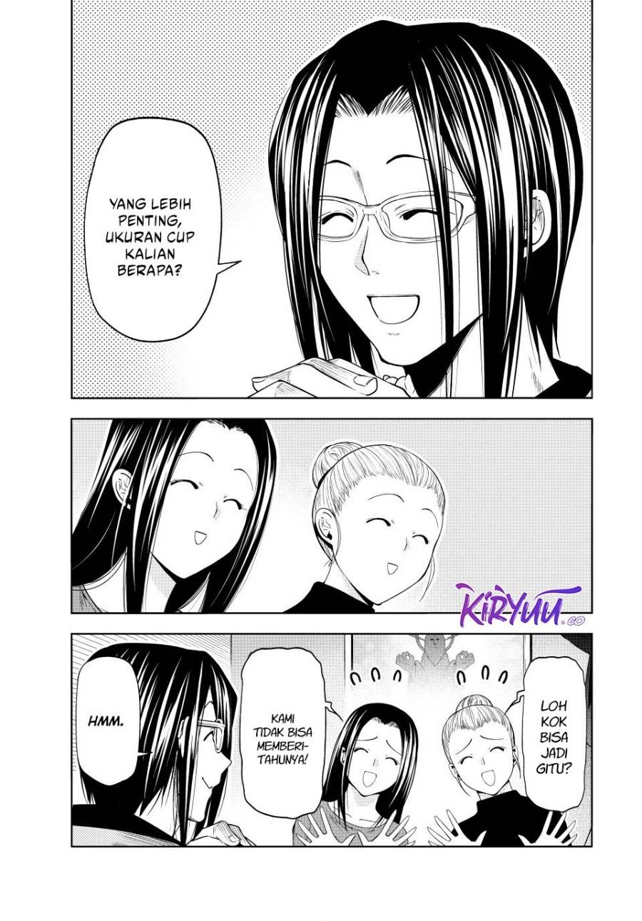 image-komik-grand-blue-chapter-102-8/50