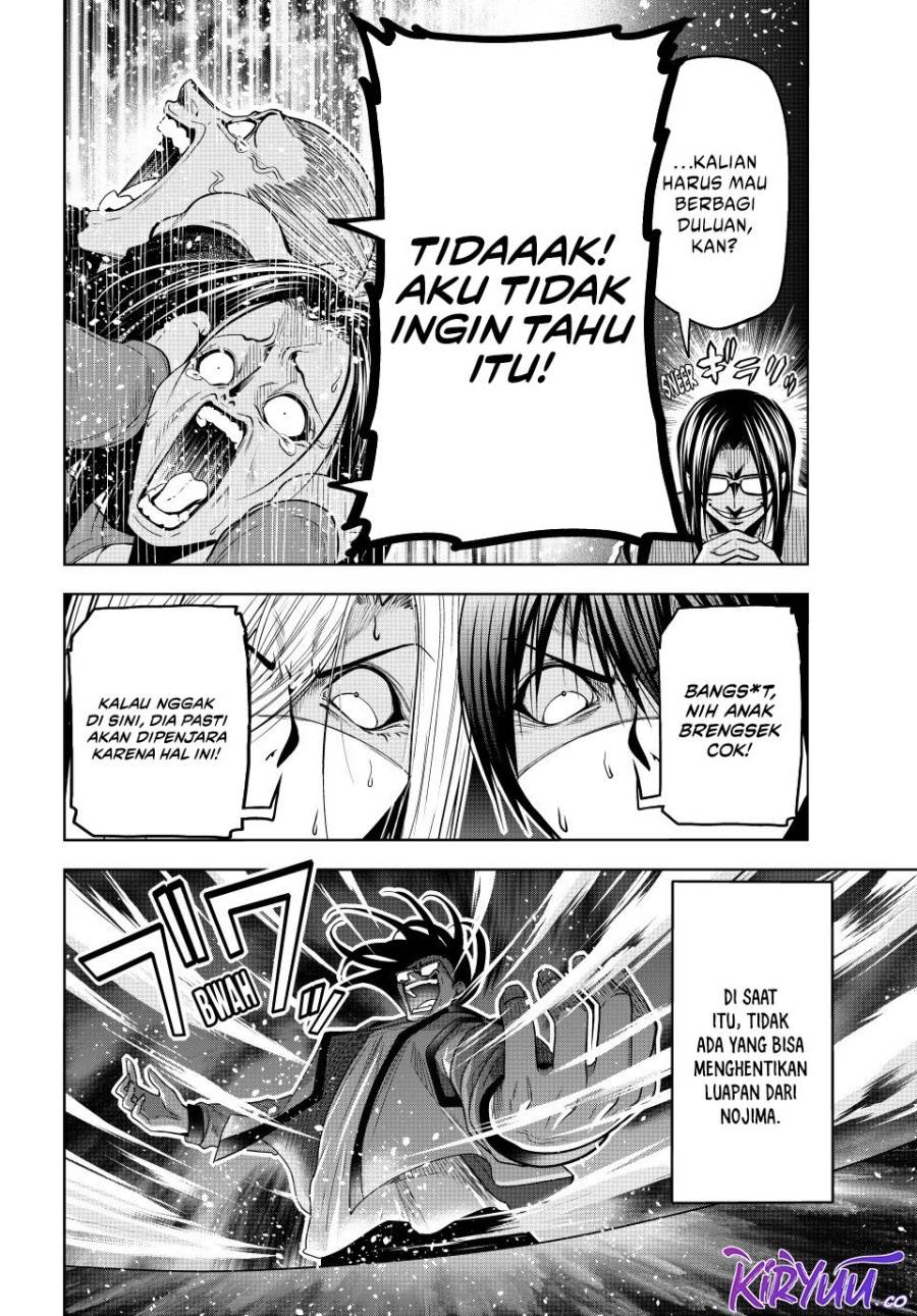 image-komik-grand-blue-chapter-102-11/50