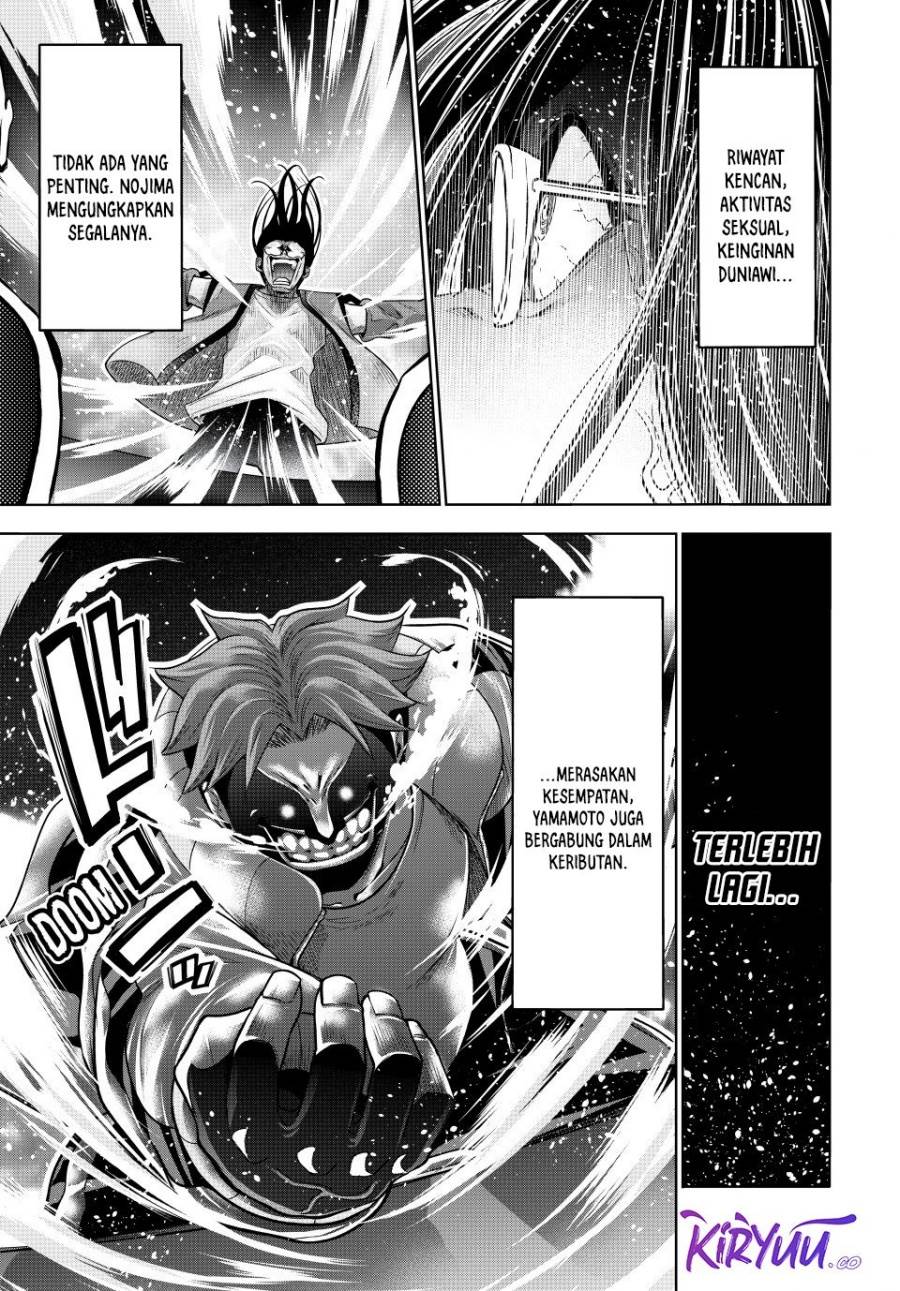 image-komik-grand-blue-chapter-102-12/50